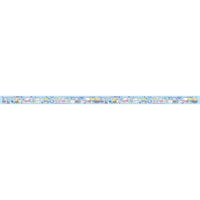 San-x Sumikko Gurashi Masking Tape