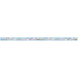 San-x Sumikko Gurashi Masking Tape
