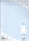 Miffy Rare Letter Set