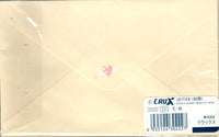 Crux Vintage Kewpie Rare Envelope Set