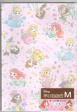 Disney Princesses Deadstock Paper Bag Set