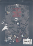 Sun Star Disney Vintage The Nightmare Before Christmas Rare Plastic Pencil Writing Board