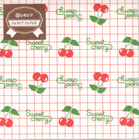 Frontiersman Rare Square Memo Pad