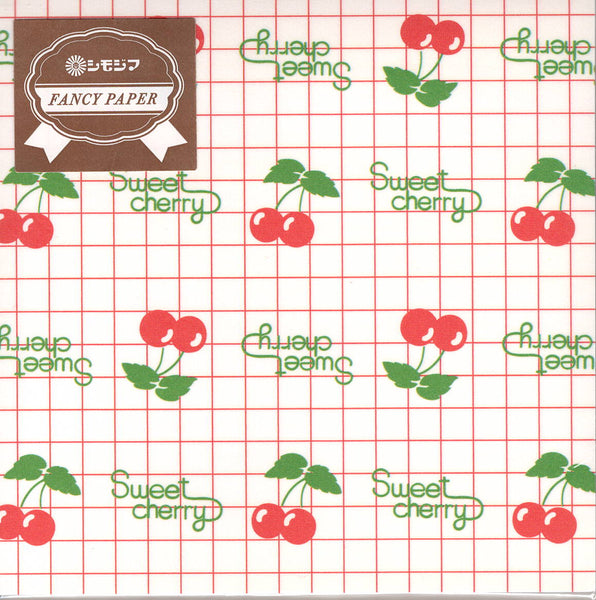 Frontiersman Rare Square Memo Pad