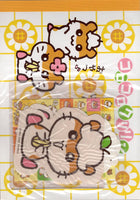 Sanrio 2000 Vintage Corocorokuririn Rare Large Memo Pad