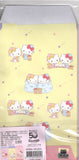 Sanrio 2023 Hello Kitty Deadstock Envelope Set