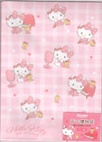 Sanrio Hello Kitty Deadstock Paper Bag Set