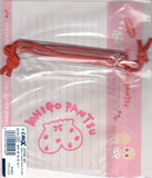 Crux Vintage Kewpie Sanno Rare Letter Set