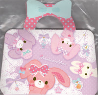 Sanrio 2013 Bonbonribbon Rare Large Memo Pad