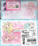 Sun Star Vintage Luminary Tears Rare Mini Letter Set