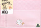 Sanrio 2022 Hello Kitty Deadstock Envelope Set