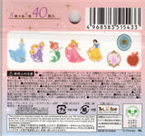 Disney Princesses Sticker Sack