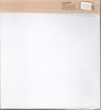 Point Inc Vintage Kewpie Rare Letter Set