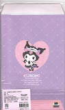 Sanrio 2023 Kuromi Deadstock Envelope Set