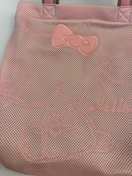 Hello Kitty Otter Shoulder Bags for Women | Mercari