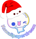 kawaiipaperdream