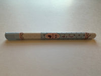 Kawaii Pencil Lead 0.7mm