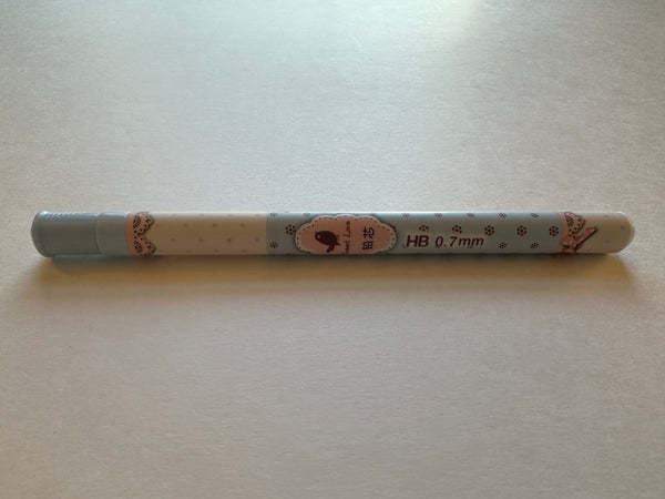 Kawaii Pencil Lead 0.7mm