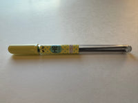 Kawaii Pencil Lead 0.5mm