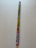 Kamio Pimon Pencil