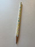 Vintage Angel Rare Pencil