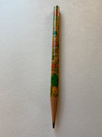 San-x Vintage Mikan Bouya Rare Pencil