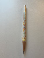 San-x Vintage Pote Hamu Rare Pencil