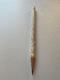 San-x Vintage Pote Hamu Rare Pencil