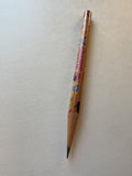 Vintage Milky Rare Pencil