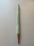 San-x Vintage Buru Buru Dog Rare Pencil