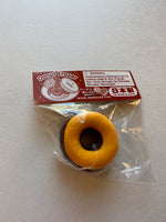 Iwako Donut Eraser