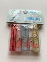 San-x Sumikko Gurashi Pencil Caps