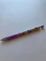 Kamio Vintage Fairy Tale World Rare Mechanical Pencil
