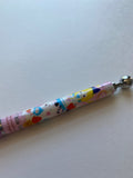 Kamio Vintage Fairy Tale World Rare Mechanical Pencil