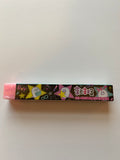 Q-Lia Ghost Rare Stick Eraser