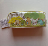 San-x Sumikko Gurashi Pencil Pouch