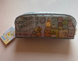 San-x Sumikko Gurashi Pencil Pouch