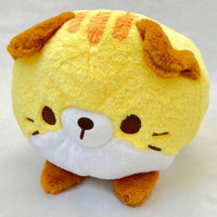 YELL Japan Jumbo Cat Pillow Plushies