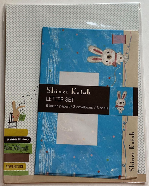 50 Sheets Kawaii Vintage Sticker Book – KUMA Stationery & Crafts