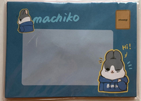 Ethos Machiko Envelope Set