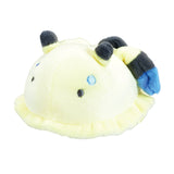 YELL Japan Umiushi-San Sea Slug Plushies
