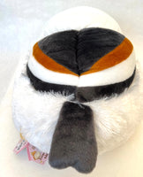 YELL Japan Jumbo Sparrow Plushies